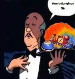 1742233737890.png
