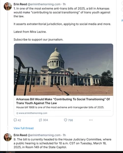 Screenshot 2025-03-17 105234.jpg