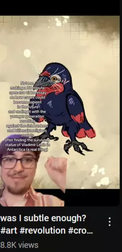 1742234376716.png