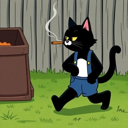 black-cat-with.png (1).jpg