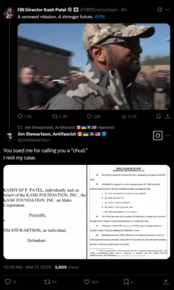 03-17-25 No chud.PNG 03-17-25 No chud.PNG
