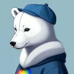 1742235109968.png
