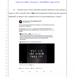 1742235897140.png 1742235897140.png