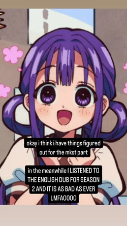 1742235925905.jpeg