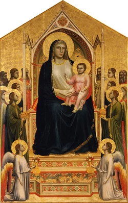 800px-Giotto,_1267_Around-1337_-_Maestà_-_Google_Art_Project.jpg