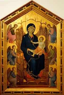 Duccio_di_Boninsegna,_Madonna_Rucellai,_Uffizi.jpg
