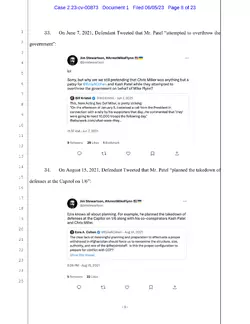 Kash gov.uscourts.nvd.162625.1.0-08.png