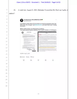 Kash gov.uscourts.nvd.162625.1.0-09.png