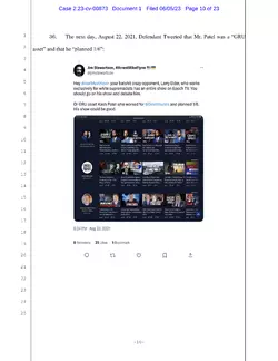 Kash gov.uscourts.nvd.162625.1.0-10.png