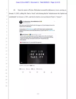 Kash gov.uscourts.nvd.162625.1.0-12.png