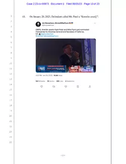 Kash gov.uscourts.nvd.162625.1.0-13.png