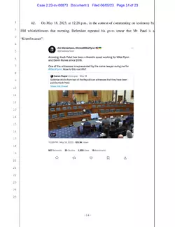Kash gov.uscourts.nvd.162625.1.0-14.png