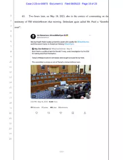 Kash gov.uscourts.nvd.162625.1.0-15.png