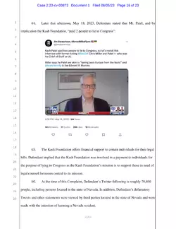 Kash gov.uscourts.nvd.162625.1.0-16.png