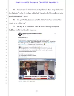 Kash gov.uscourts.nvd.162625.1.0-18.png