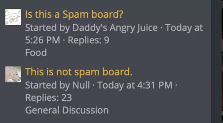 1742236543760.png