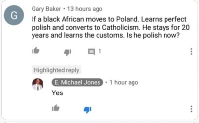 1742237024500.jpeg