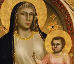 Giotto_di_Bondone_Madonna_Enthroned_detail.png