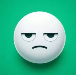 {782CFEDE-A1CC-4BB5-8711-FA41555CB716}.png