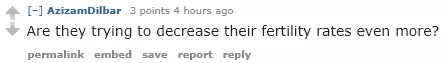 1742237163492.png