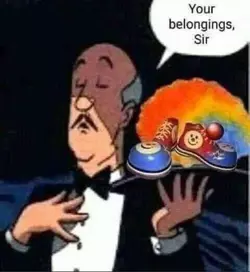 1742237296654.png