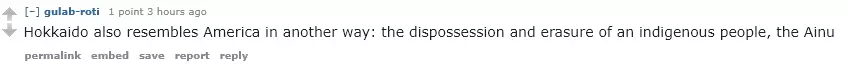 1742237415993.png