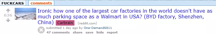 1742237791318.png