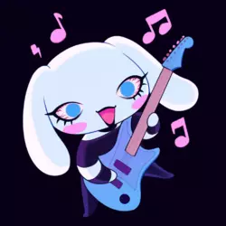 cinnamon.png