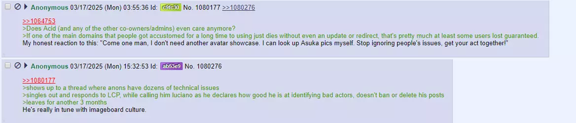 acid after his domain shut down.png