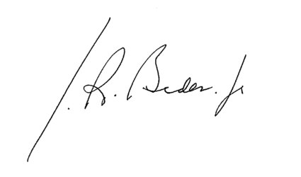 1742238628611.png