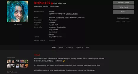 1742238748104.png