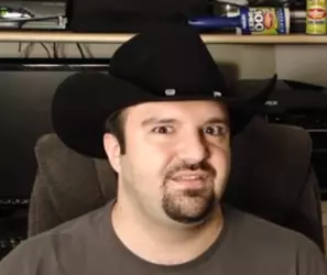 DSP_CowboyHat.webp