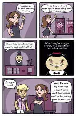 am rent comic.png