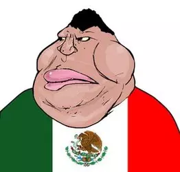1742240977663.png