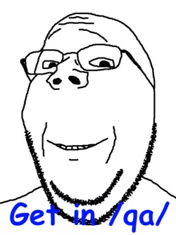 getinswde.png