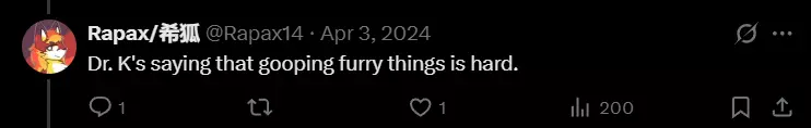 1742241597168.png
