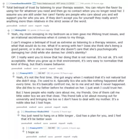 Screenshot 2025-03-17 at 14-59-08 My mother Said I'd never be a woman MtF.png