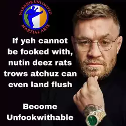 1742241817072.jpeg