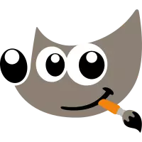 1742241840262.png
