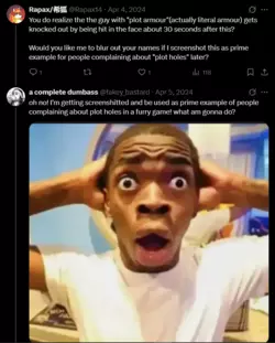 1742241843506.png