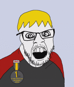 31896 - SoyBooru.gif