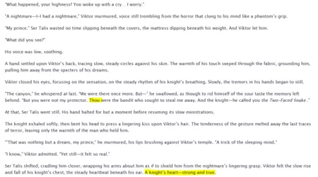 tavern shakedown 6.PNG