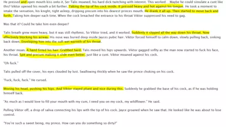 tavern shakedown 8.PNG