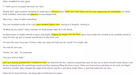 tavern shakedown 9.PNG