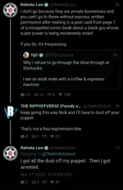 Screenshot_20250317-201036.png