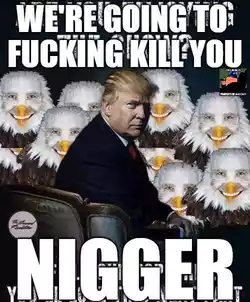 1742242522908.jpeg