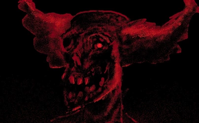 the clown.jpg