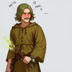 1742243373639.png