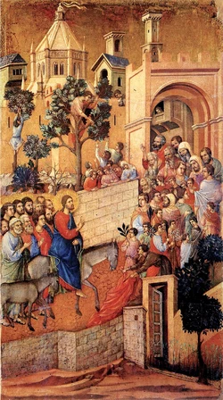 Maesta.Duccio._detail.jpg