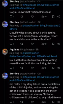 Screenshot_20250317-155650.png